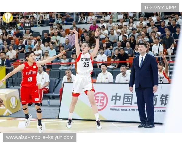 四川女篮全阵容豪华配置惊呆球迷，霸气开启新赛季！