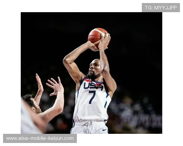 巅峰对决：扬尼斯与杜兰特的绝佳表现！