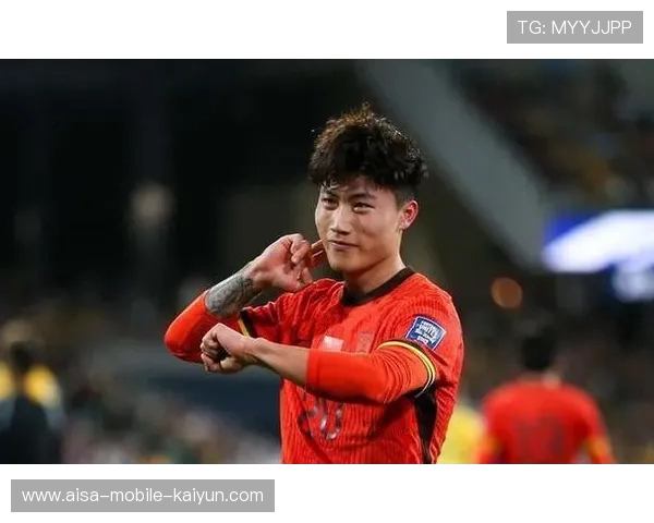 中超新星欲留洋，奋斗目标：冲刺更高的舞台