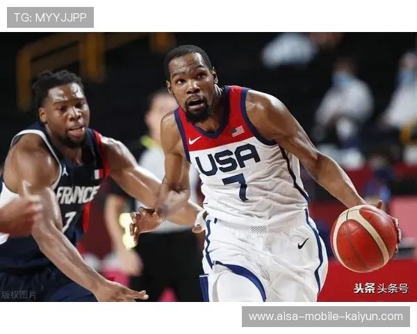 太阳战绩继续高涨：引领篮球新时代的潮流