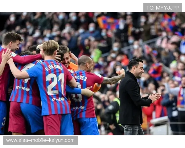 中卫成冬窗香饽饽，多队准备出高价争夺