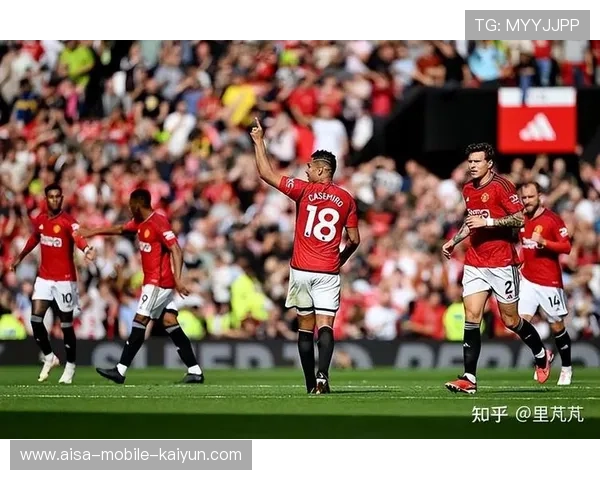 流量拉满！曼联2-2绝平森林三连胜终结：3分钟丢两球新星天外飞仙