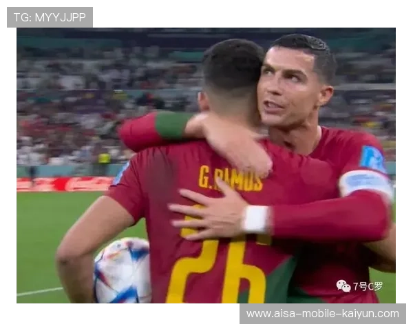 C罗气场压倒全队：如何一个人的存在改变球队命运