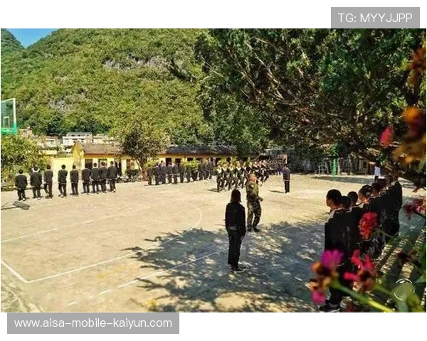 NBA球队球员社区教育项目为城市青少年带来福祉