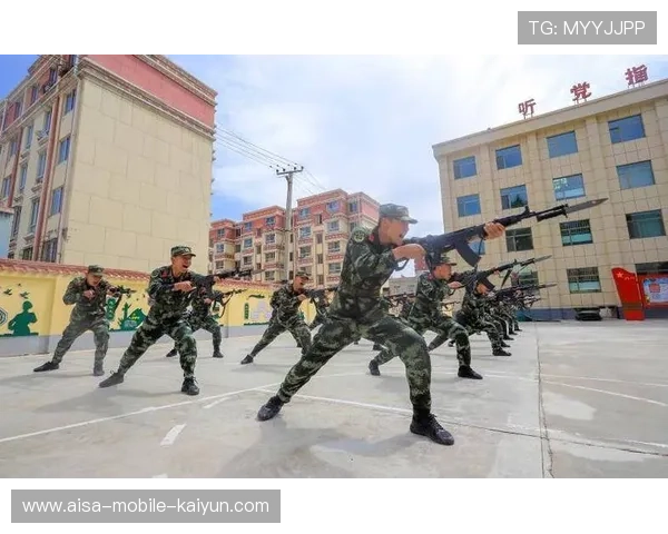 举重俱乐部模式革新，基层训练迎来春天