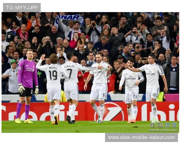 利物浦欧冠1-0小胜国米，晋级16强引发热议