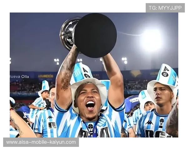 南美冠军核心两千万转会津门虎，引发关注