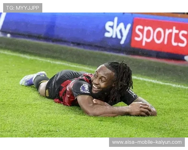 塞门约替补登场立刻改变进攻层次