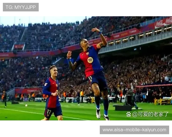 巴萨盯上葡超构建者，未来的战术领袖？