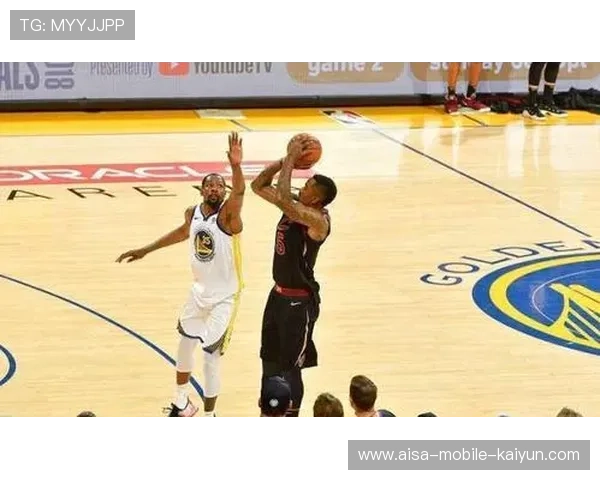 巴黎外线推进加速引爆全场