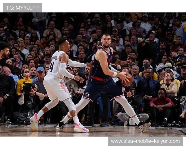 快船季中目标：防守提升与内线冲击并重