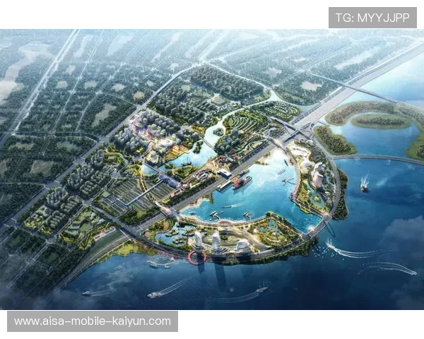 桨板社群化运营带动小镇旅游，文旅融合见效