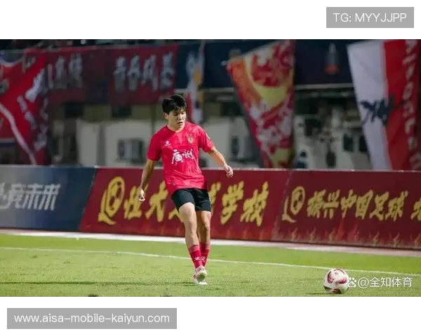 徐彬签约狼队，迎接更高挑战，英超梦不断延续