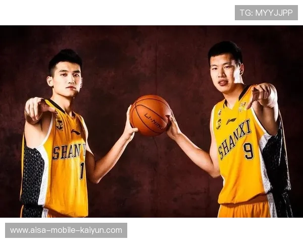 球队老将自述：从低谷到回归的艰难历程