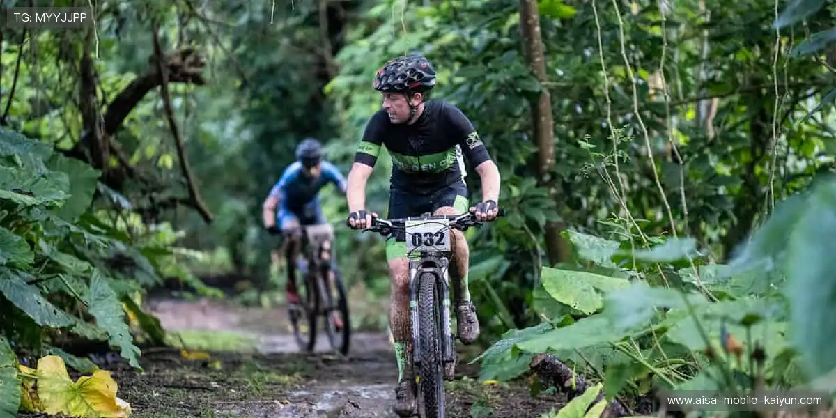 📱 实时互动，畅聊赛事！💬