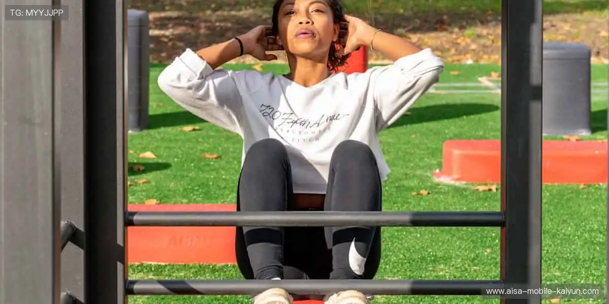 一键开启，热血不停！📡🔥