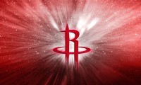 世界举重青年联赛选手科研与训练融合项目第三批立项公布，世界级举重比赛