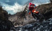 世界登山青年导师长期观察研究相关文章发表，世界登山大师