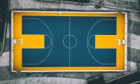 电子定位越位：脚趾头越位也算？，电子定位越位_脚趾头越位也算越位吗