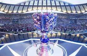 开云网页版 - 开云中国官方网站 - KAIYUN OFFICIAL