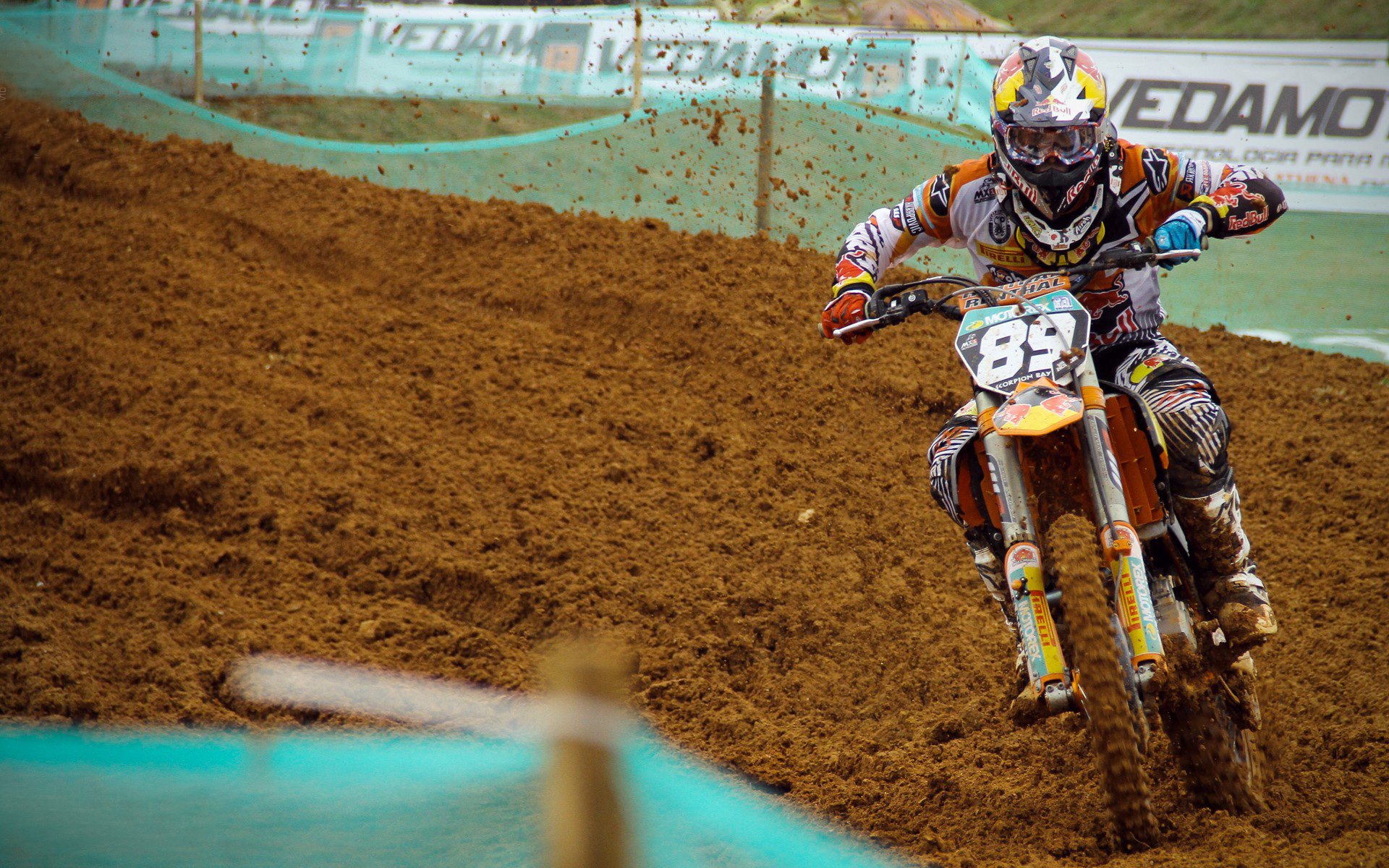 世界杯“欧洲群像”：传统强队阵痛期 新生代力量开始接班