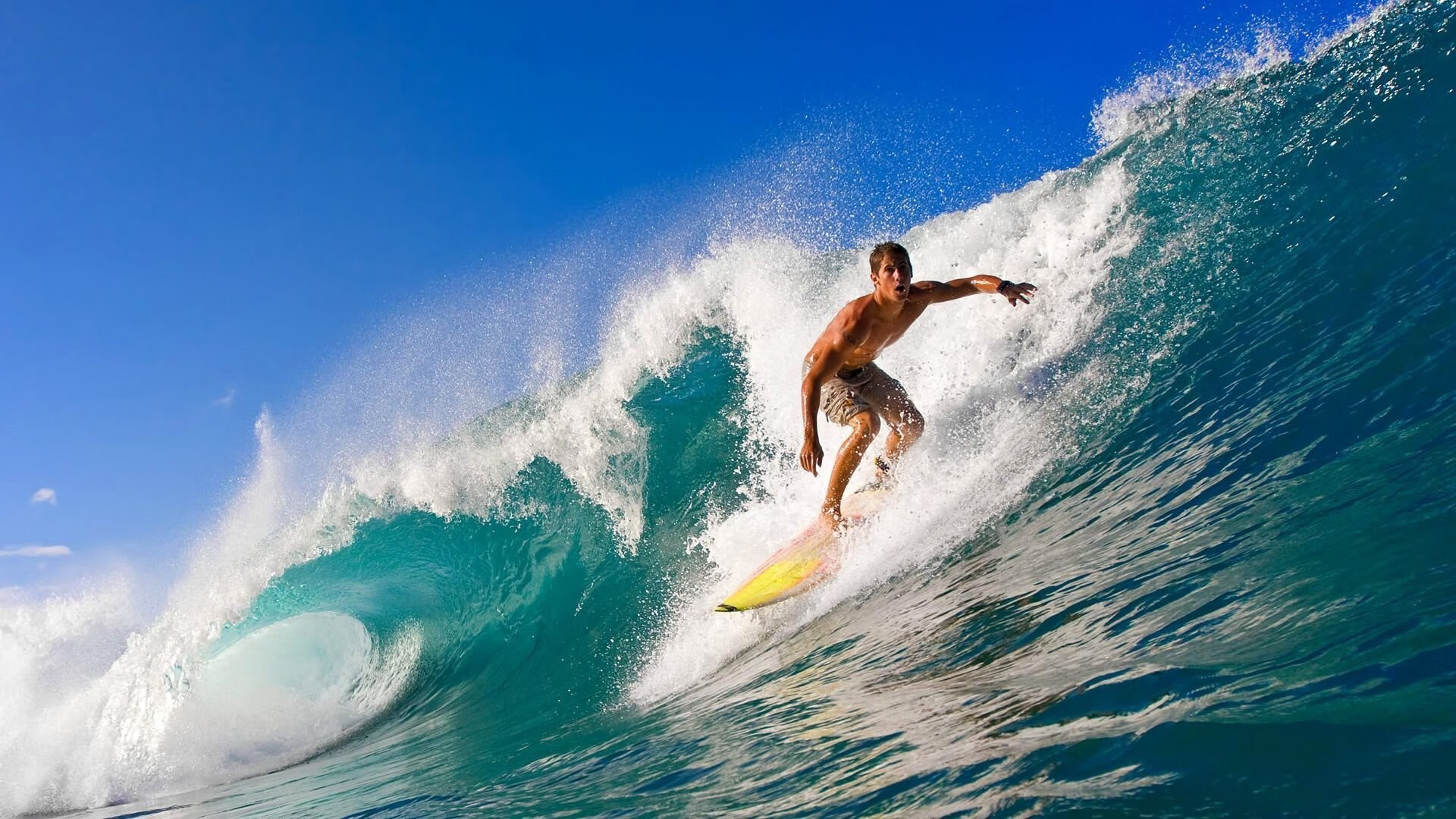 世界杯：哥斯达黎加先输七球后击败日本 成“神经刀代表”