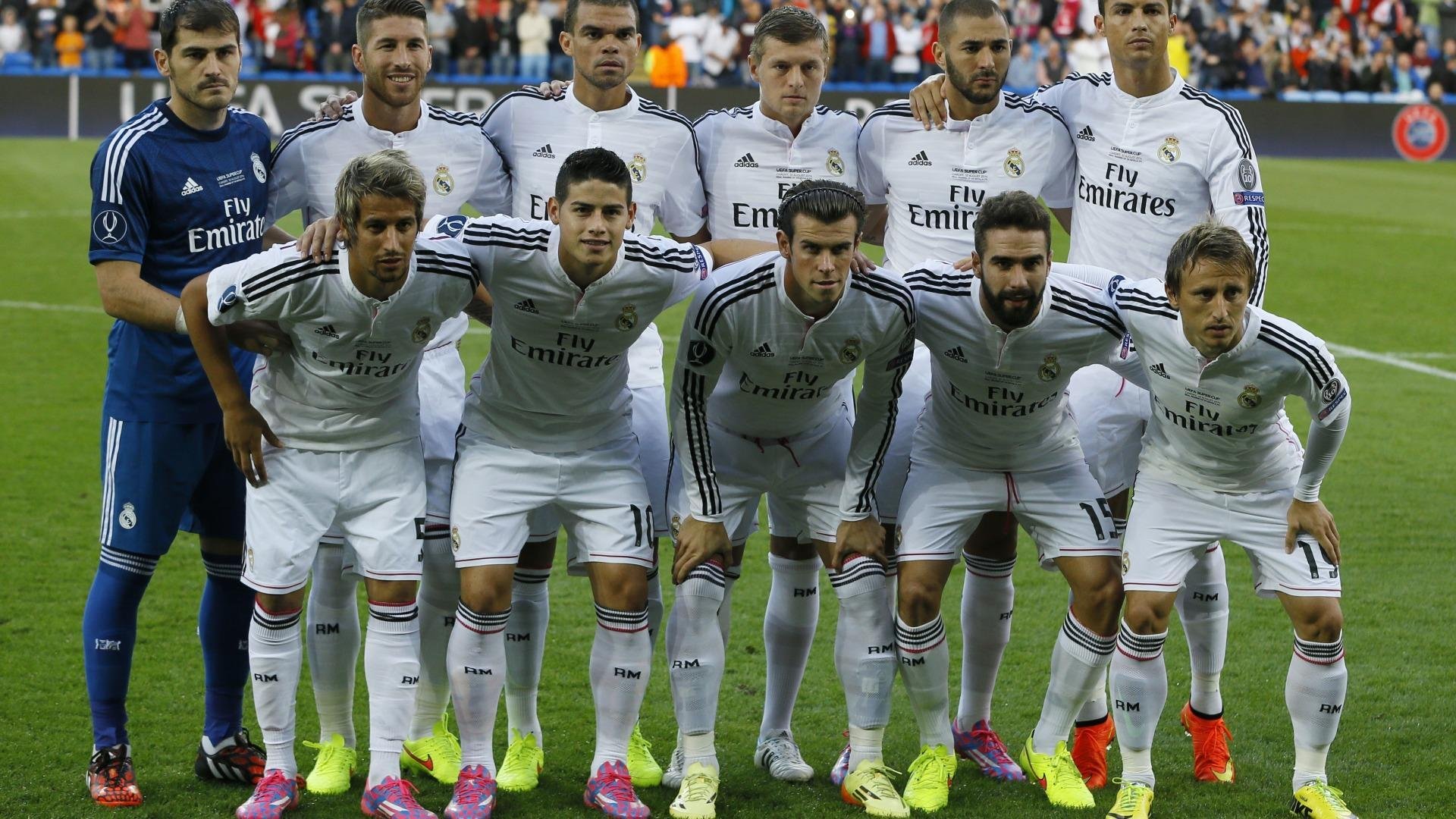 全球体育赛事活动日益丰富