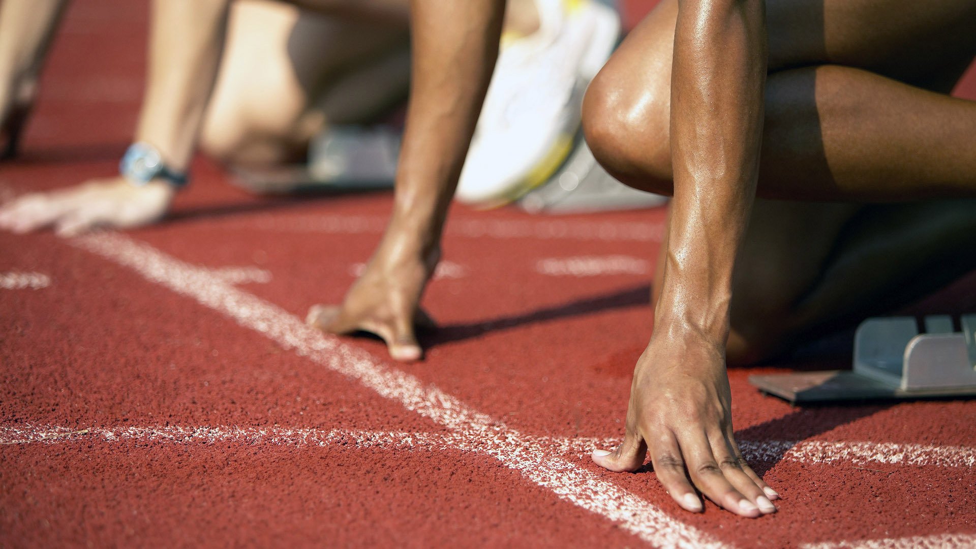 家庭健身完整指南