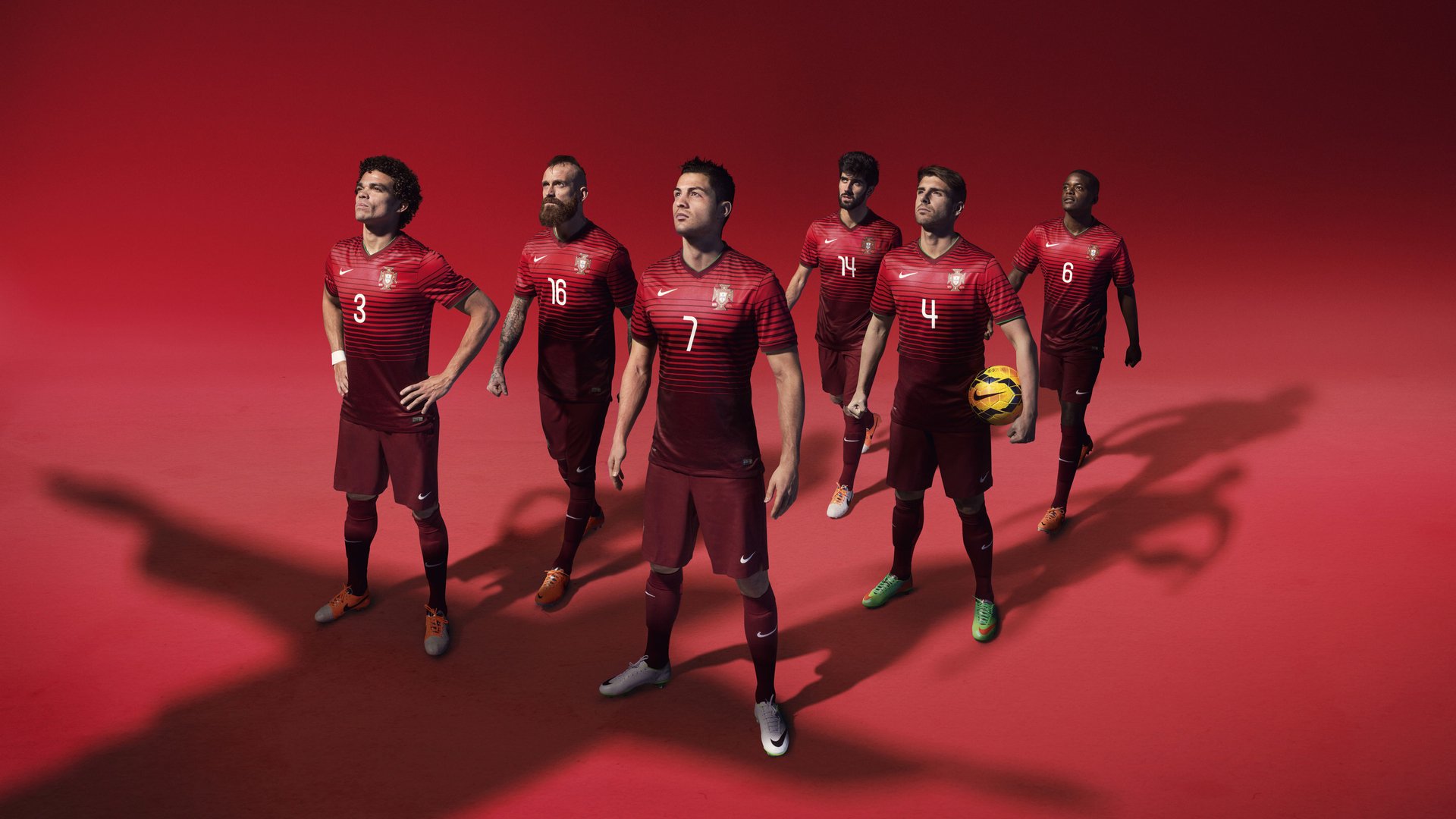 欧冠赛程持续推进 多队积极备战