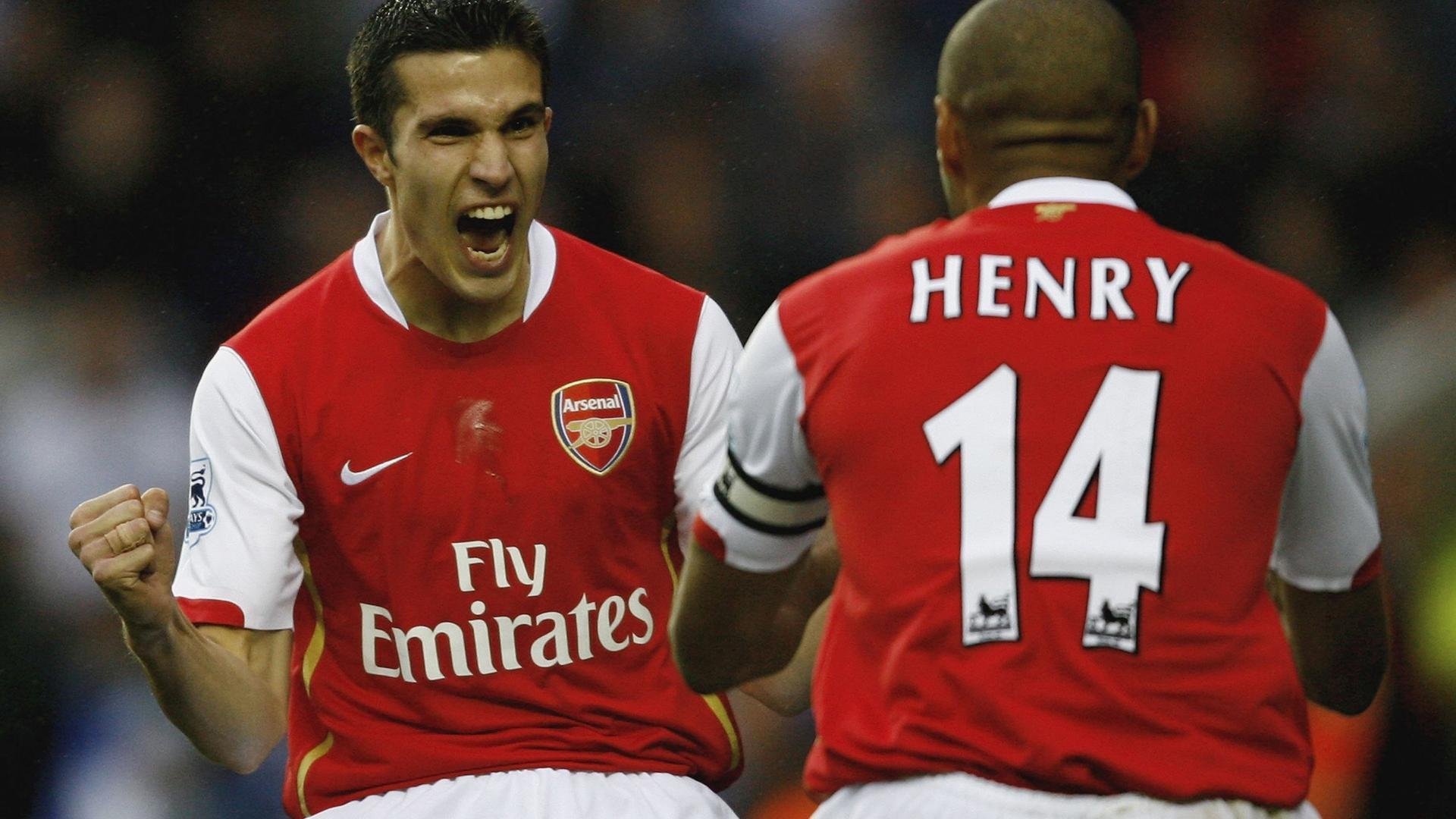 欧冠赛程持续推进 多队积极备战