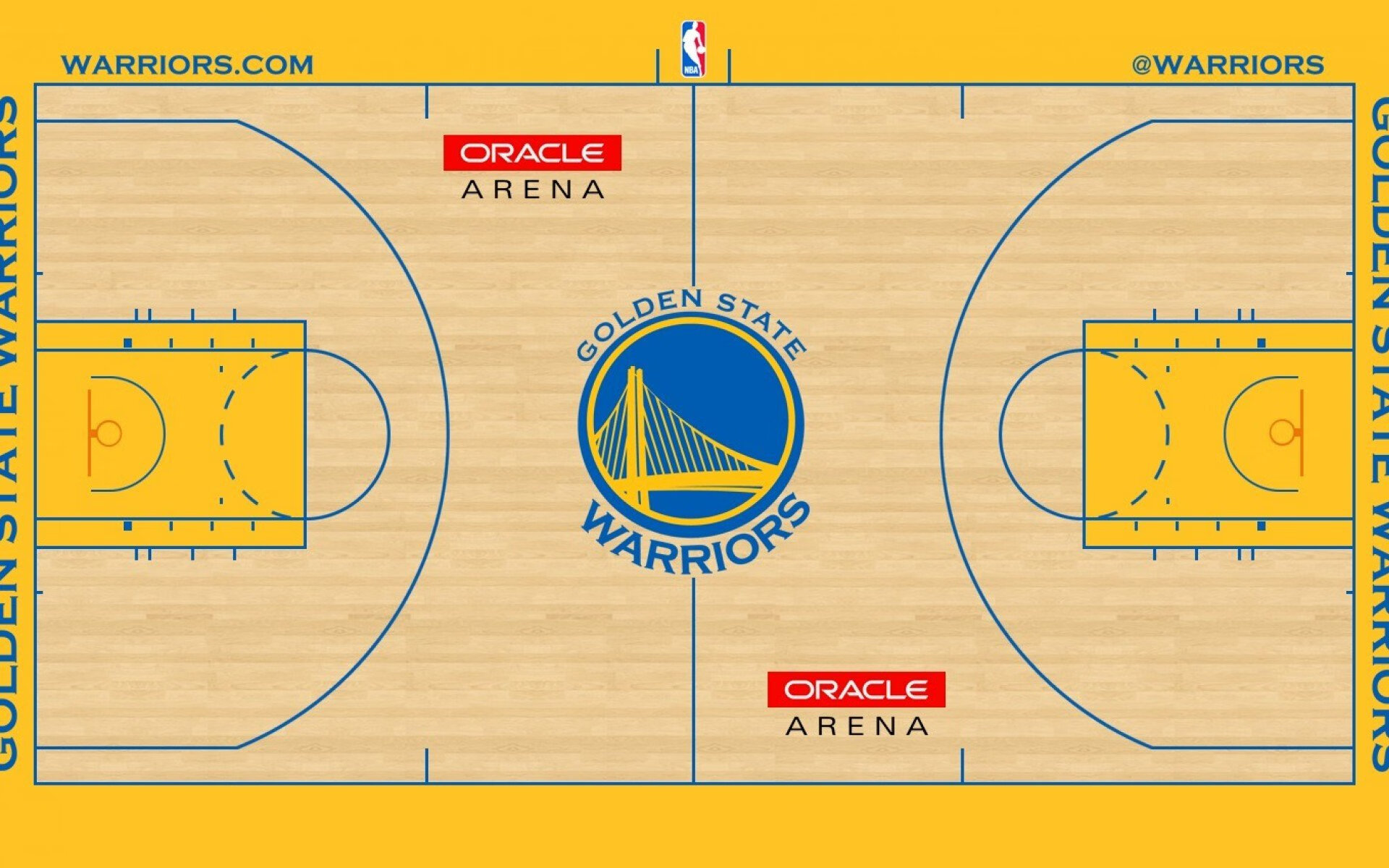 篮球比赛中的关键篮板