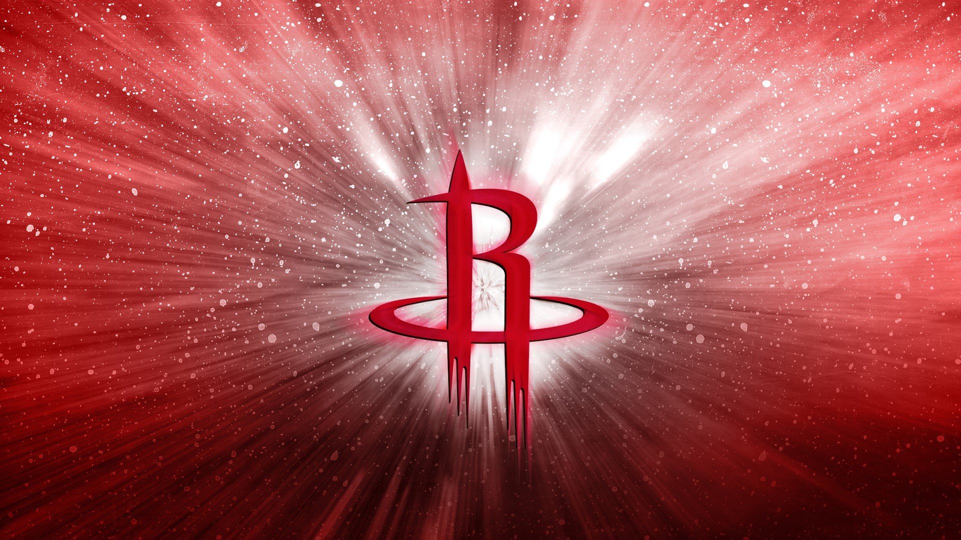 世界举重青年联赛选手科研与训练融合项目第三批立项公布，世界级举重比赛